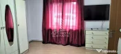 Închiriez apartament 1 camera 