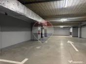 Inchiriere Apartament cu 2 camere, grădină de 62 mp și parcare 