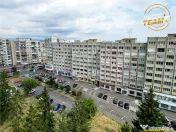 Spatiu comercial 128 mp, vitrinat, vad comercial format, acc 