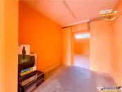 Spatiu comercial 128 mp, vitrinat, vad comercial format, acc 