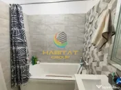 Apartament 2 Camere Mobilat Utilat Sector 4 Grand Arena Acte Gata 
