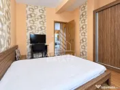 Apartament 3 camere,zona Uta 