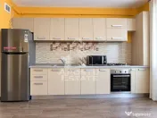 Apartament 3 camere,zona Uta 