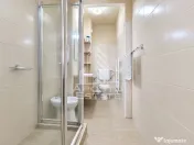 Apartament 3 camere,zona Uta 