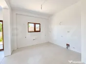 Duplex P+1 semifinisat | 130 mp utili | Teren 250 mp in CHIS 