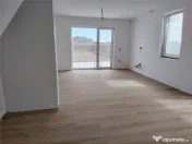 DUPLEX MODERN - CURENT TRIFAZAT - ZONA POPULATA 
