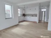 DUPLEX MODERN - CURENT TRIFAZAT - ZONA POPULATA 