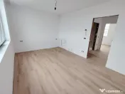 DUPLEX MODERN - CURENT TRIFAZAT - ZONA POPULATA 