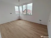 DUPLEX MODERN - CURENT TRIFAZAT - ZONA POPULATA 