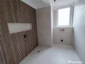 DUPLEX MODERN - CURENT TRIFAZAT - ZONA POPULATA 