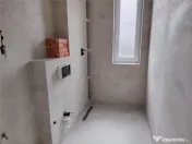 DUPLEX MODERN - CURENT TRIFAZAT - ZONA POPULATA 