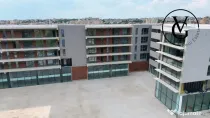 Spatiu comercial | 750mp | Inel I | BLUE BIKE EDEN