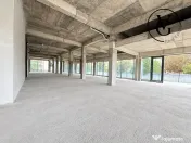 Spatiu comercial | 750mp | Inel I | BLUE BIKE EDEN