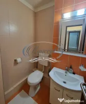 Apartament cu 3 camere pe Nicolae Titulescu 