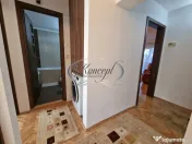 Apartament cu 3 camere pe Nicolae Titulescu 