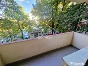 Apartament cu 3 camere pe Nicolae Titulescu 