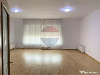 INCHIRIERE Apartament cu 4 camere in zona Herastrau 