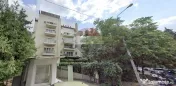 INCHIRIERE Apartament cu 4 camere in zona Herastrau 