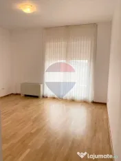 INCHIRIERE Apartament cu 4 camere in zona Herastrau 