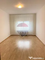 INCHIRIERE Apartament cu 4 camere in zona Herastrau 