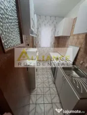 2 camere PIATA PROGRESUL 11-13 MIN METROU MOBILAT UTILAT AER CONDITION 