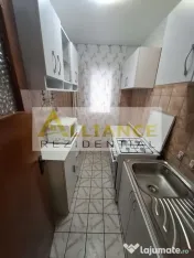 2 camere PIATA PROGRESUL 11-13 MIN METROU MOBILAT UTILAT AER CONDITION 