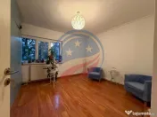 APARTAMENT 3 CAMERE 2 BAI CART BRAZDA 