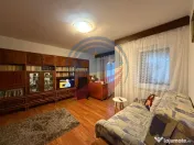 APARTAMENT 3 CAMERE 2 BAI CART BRAZDA 