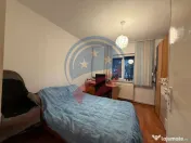 APARTAMENT 3 CAMERE 2 BAI CART BRAZDA 