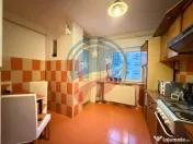 APARTAMENT 3 CAMERE 2 BAI CART BRAZDA 