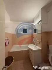 APARTAMENT 3 CAMERE 2 BAI CART BRAZDA 