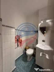 APARTAMENT 3 CAMERE 2 BAI CART BRAZDA 