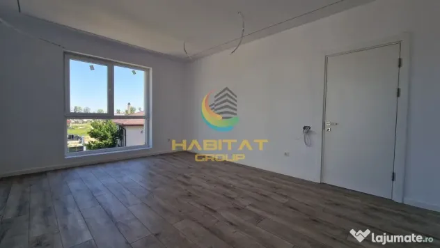 Apartament 2 camere - zona Pallady - Bucuresti (Bucuresti-Ilfov)