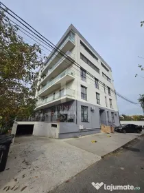 Apart 3 camere 80mp Titan Grigorescu vizavi noul Lidl Bloc 2023