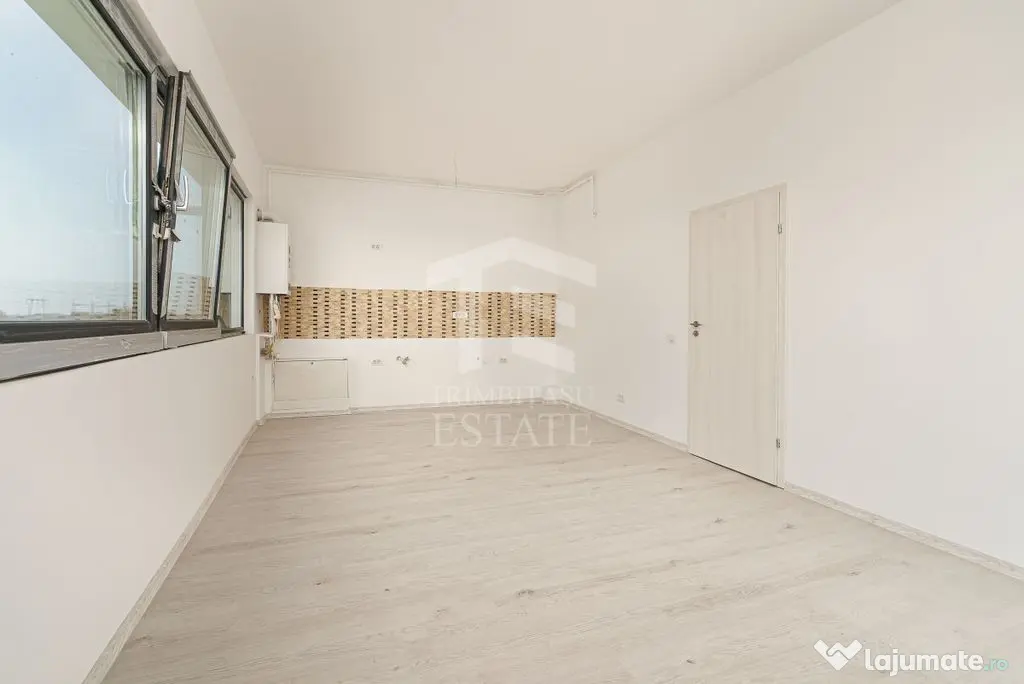 Apart 3 camere 80mp Titan Grigorescu vizavi noul Lidl Bloc 2023 - Bucuresti (Bucuresti-Ilfov)