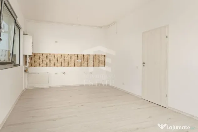 Apart 3 camere 80mp Titan Grigorescu vizavi noul Lidl Bloc 2023 - Bucuresti (Bucuresti-Ilfov)