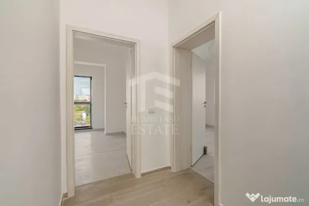 Apart 3 camere 80mp Titan Grigorescu vizavi noul Lidl Bloc 2023 - Bucuresti (Bucuresti-Ilfov)