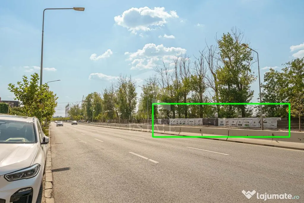 Apart 3 camere 80mp Titan Grigorescu vizavi noul Lidl Bloc 2023 - Bucuresti (Bucuresti-Ilfov)