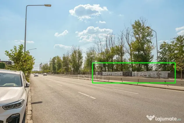 Apart 3 camere 80mp Titan Grigorescu vizavi noul Lidl Bloc 2023 - Bucuresti (Bucuresti-Ilfov)