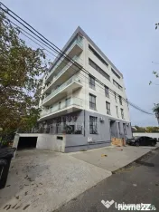 Apart 3 camere 80mp Titan Grigorescu vizavi noul Lidl Bloc 2023 