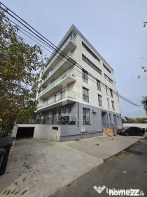 Apart 3 camere 80mp Titan Grigorescu vizavi noul Lidl Bloc 2023