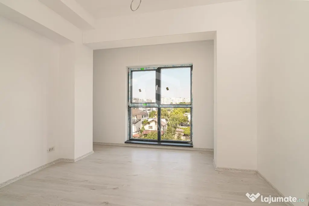 Apart 3 camere 80mp Titan Grigorescu vizavi noul Lidl Bloc 2023 - Bucuresti (Bucuresti-Ilfov)