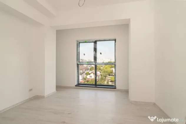Apart 3 camere 80mp Titan Grigorescu vizavi noul Lidl Bloc 2023 - Bucuresti (Bucuresti-Ilfov)