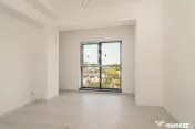 Apart 3 camere 80mp Titan Grigorescu vizavi noul Lidl Bloc 2023 