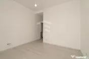 Apart 3 camere 80mp Titan Grigorescu vizavi noul Lidl Bloc 2023 