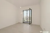 Apart 3 camere 80mp Titan Grigorescu vizavi noul Lidl Bloc 2023 
