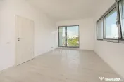Apart 3 camere 80mp Titan Grigorescu vizavi noul Lidl Bloc 2023 
