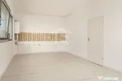 Apart 3 camere 80mp Titan Grigorescu vizavi noul Lidl Bloc 2023 