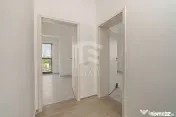 Apart 3 camere 80mp Titan Grigorescu vizavi noul Lidl Bloc 2023 