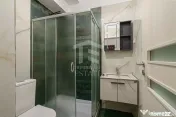 Apart 3 camere 80mp Titan Grigorescu vizavi noul Lidl Bloc 2023 